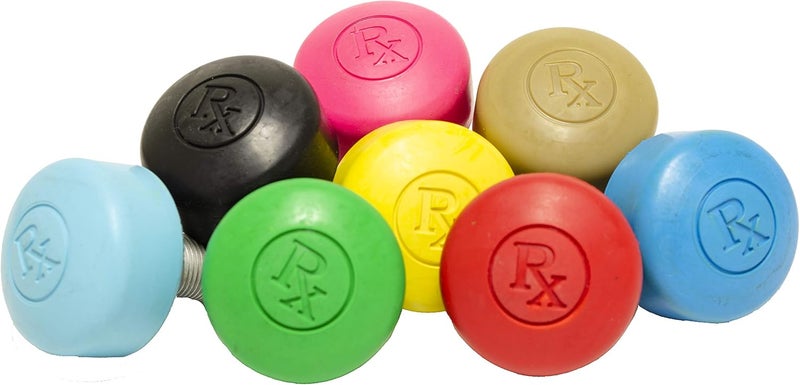 SureGrip Toe Stop RX - Image 3